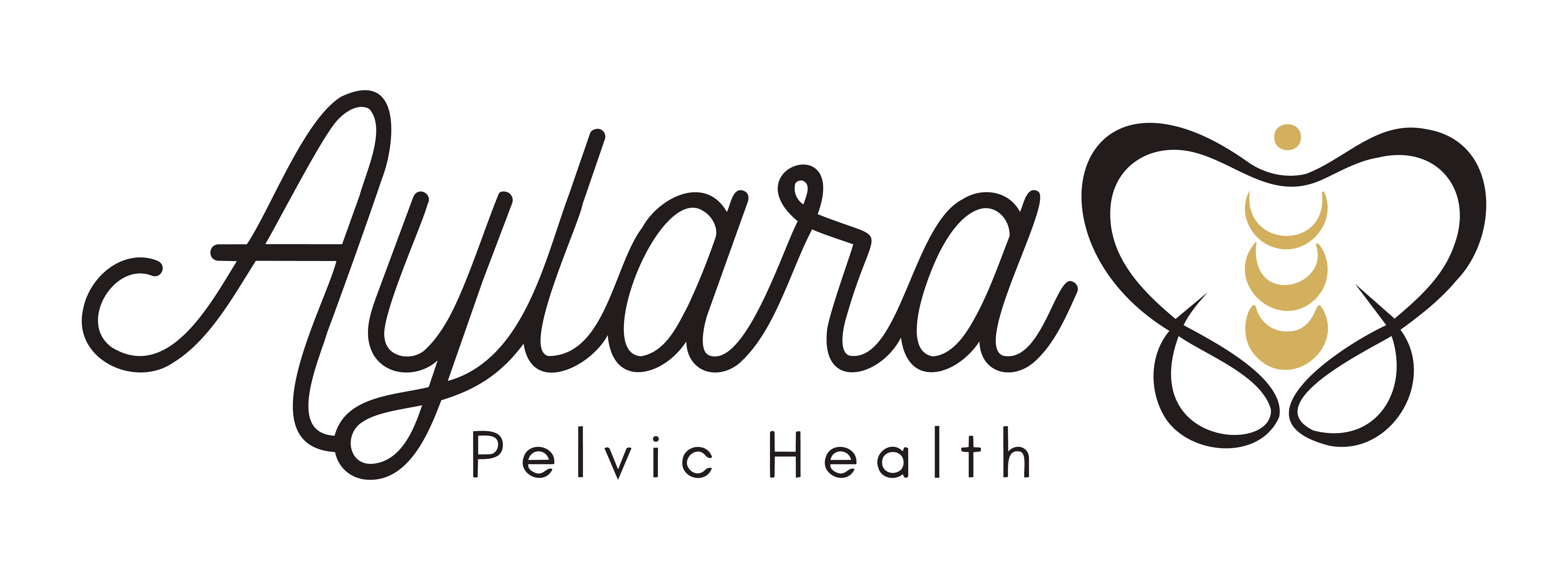 Aylara