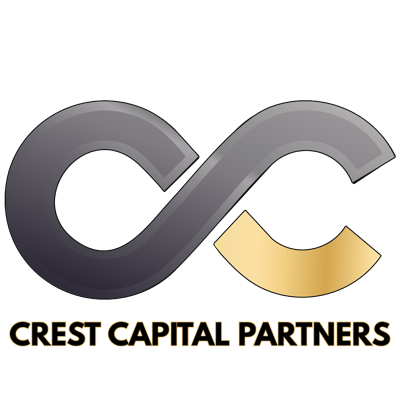 Crest Capital