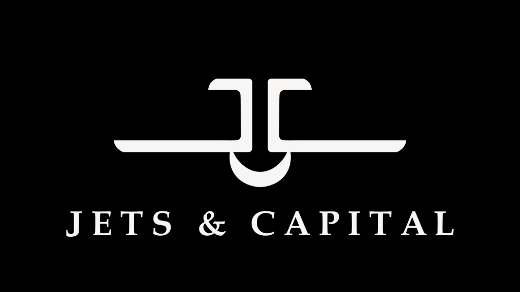 Jets & Capital