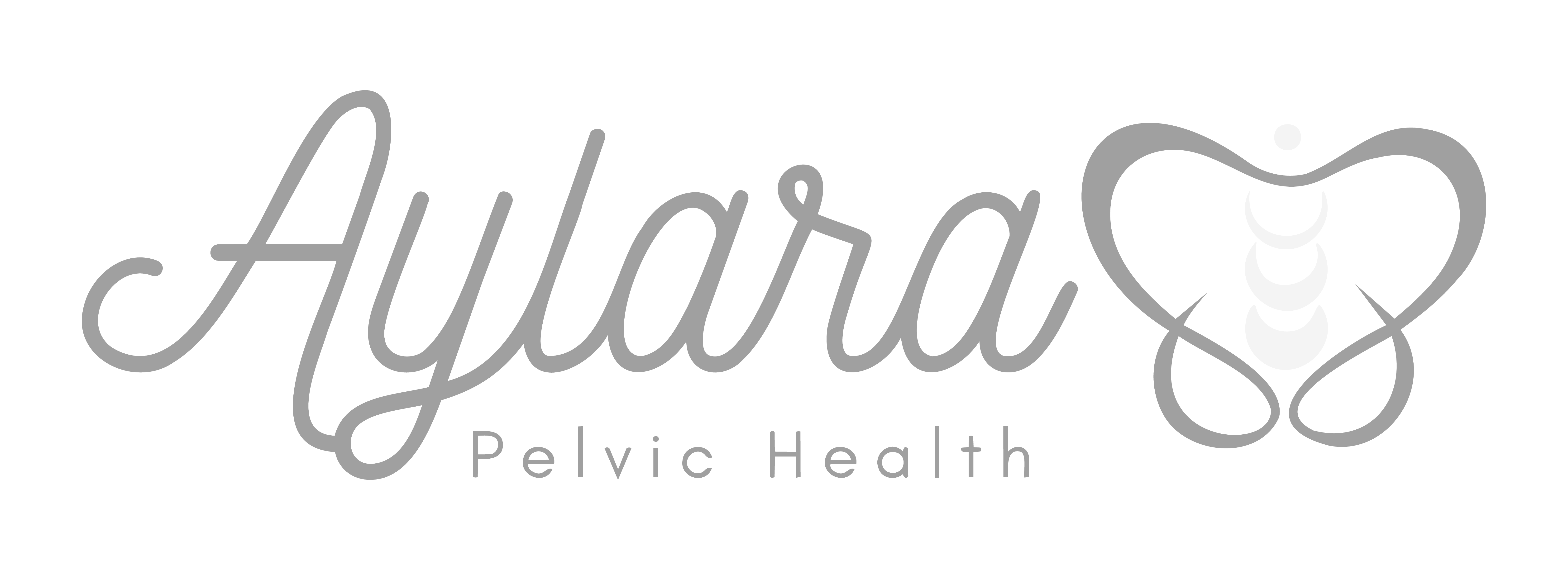 Aylara