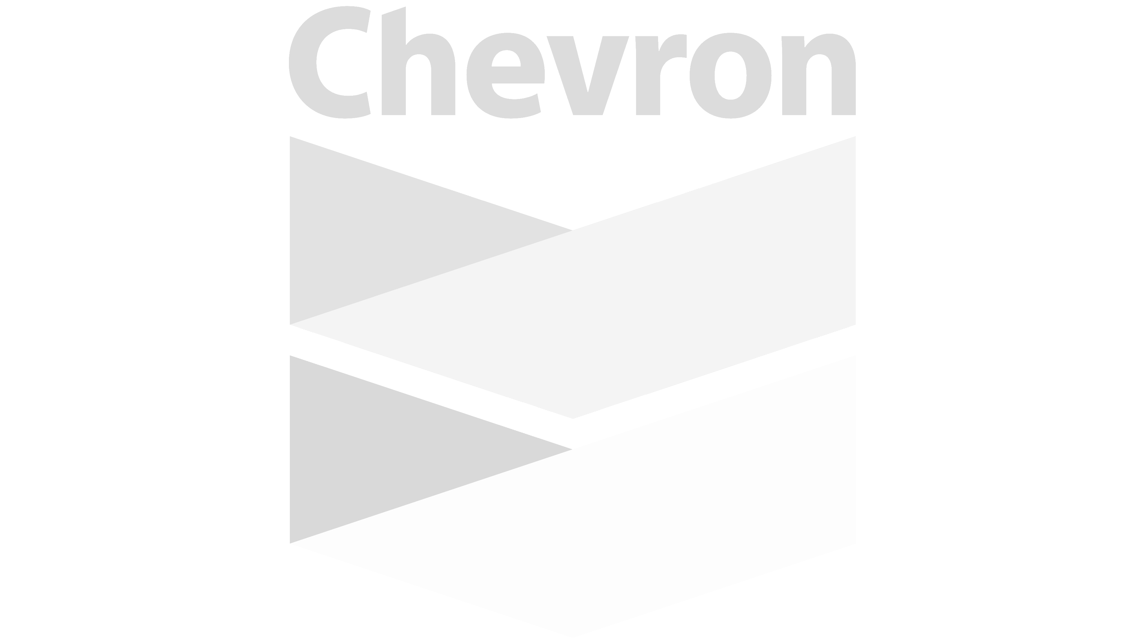 Chevron