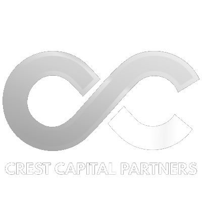 Crest Capital