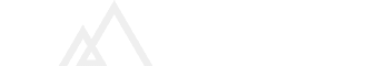 Empire Title