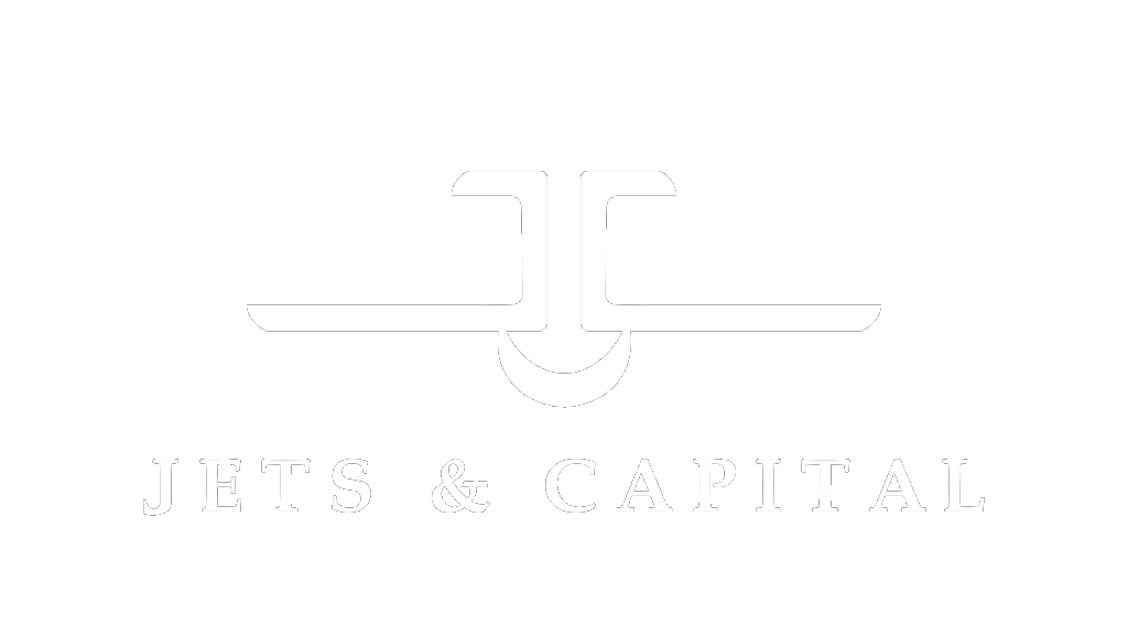 Jets & Capital