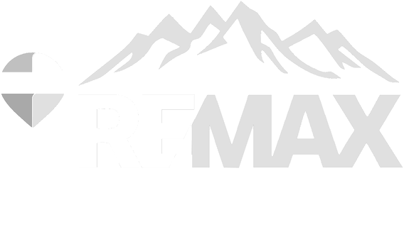 RE/MAX Peaks