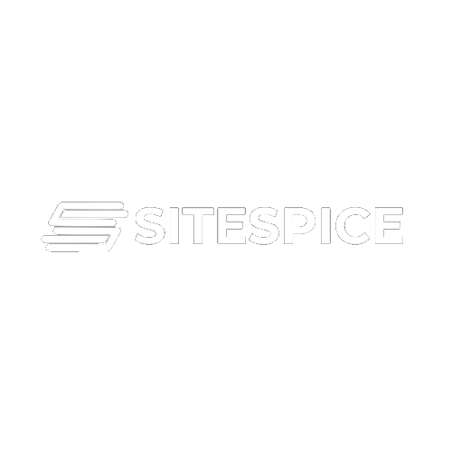 SiteSpice