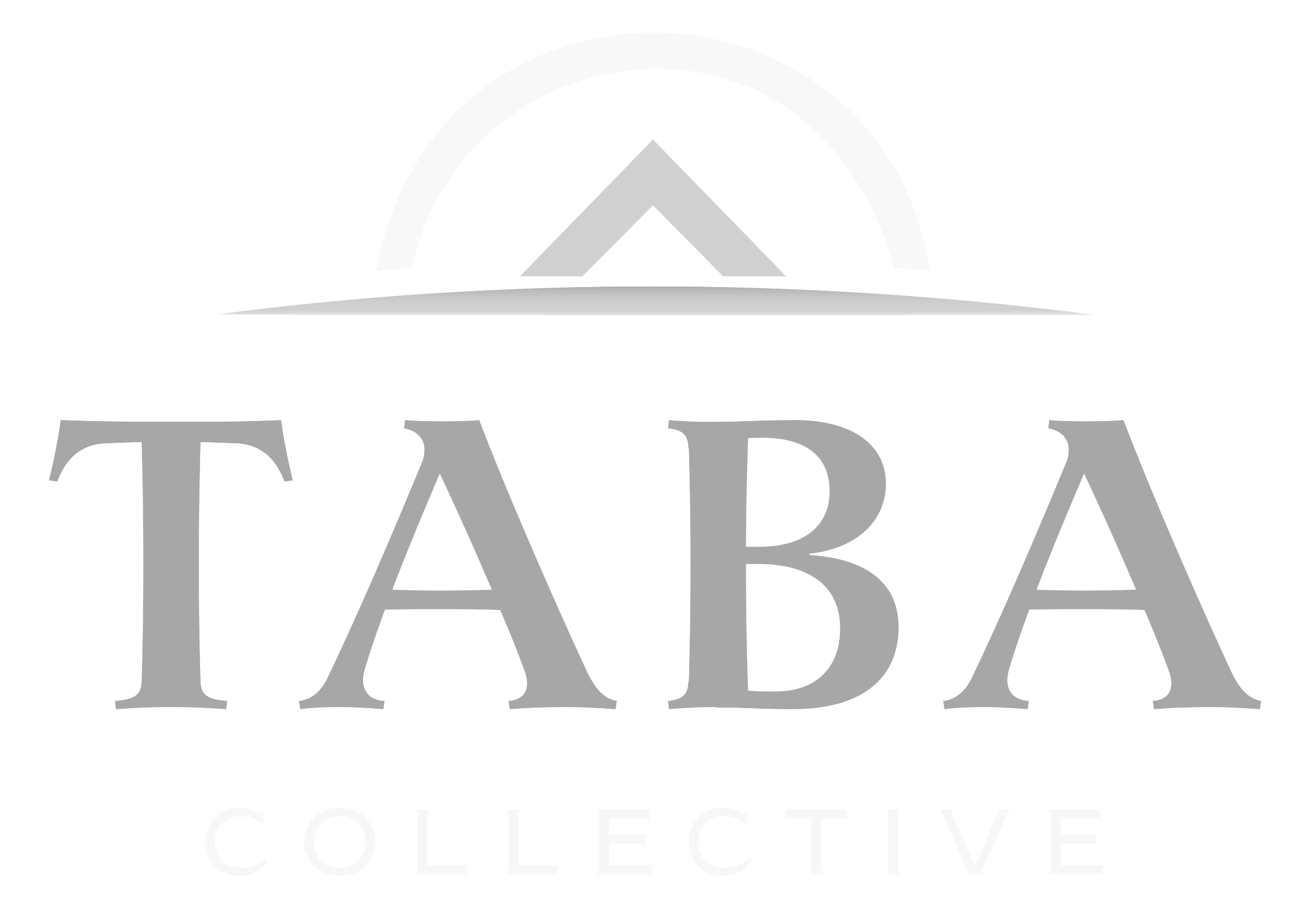 Taba Collective