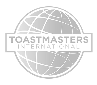 Toastmasters