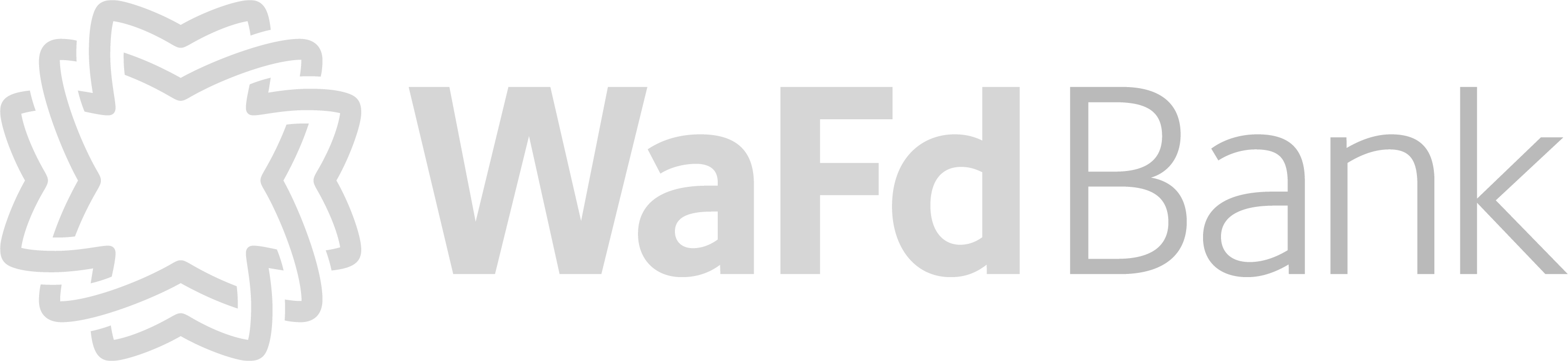WaFd Bank