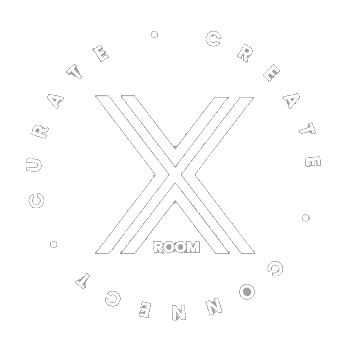 X-Room