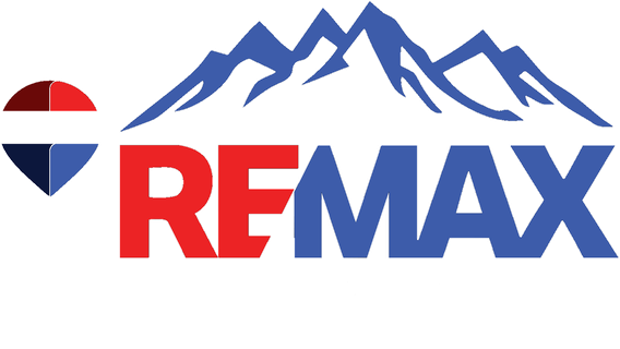 RE/MAX Peaks
