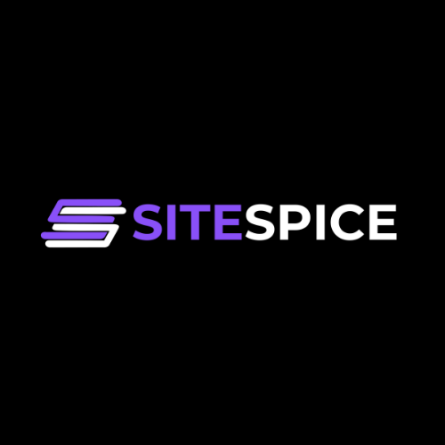 SiteSpice