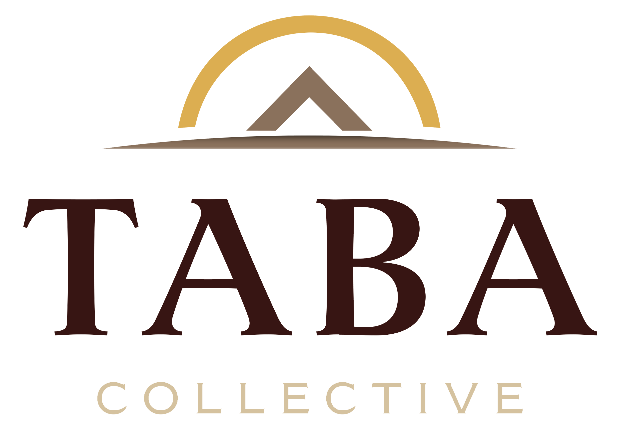 Taba Collective