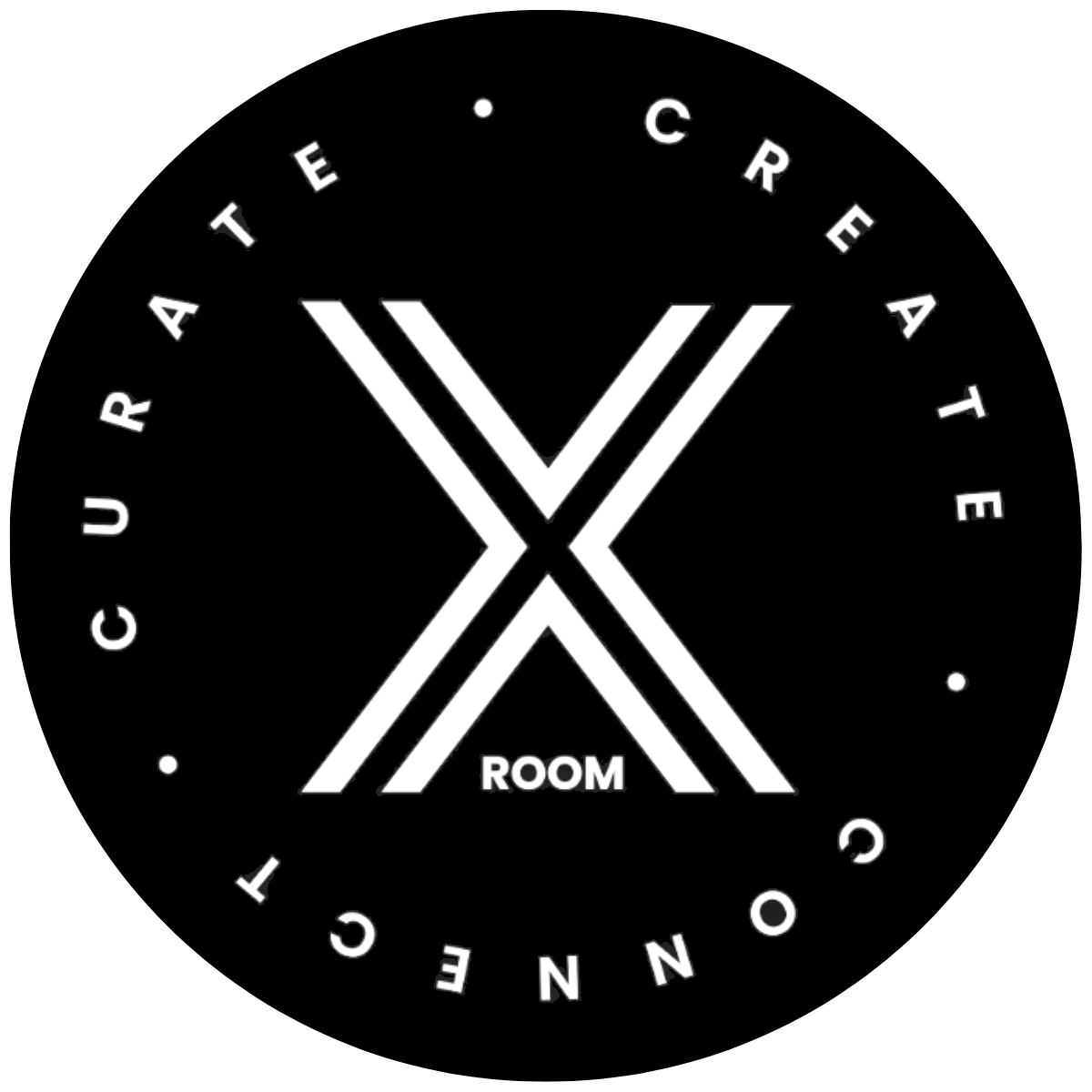 X-Room